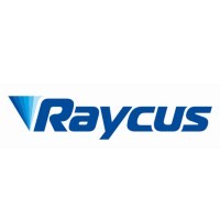 Laser/ Raycus